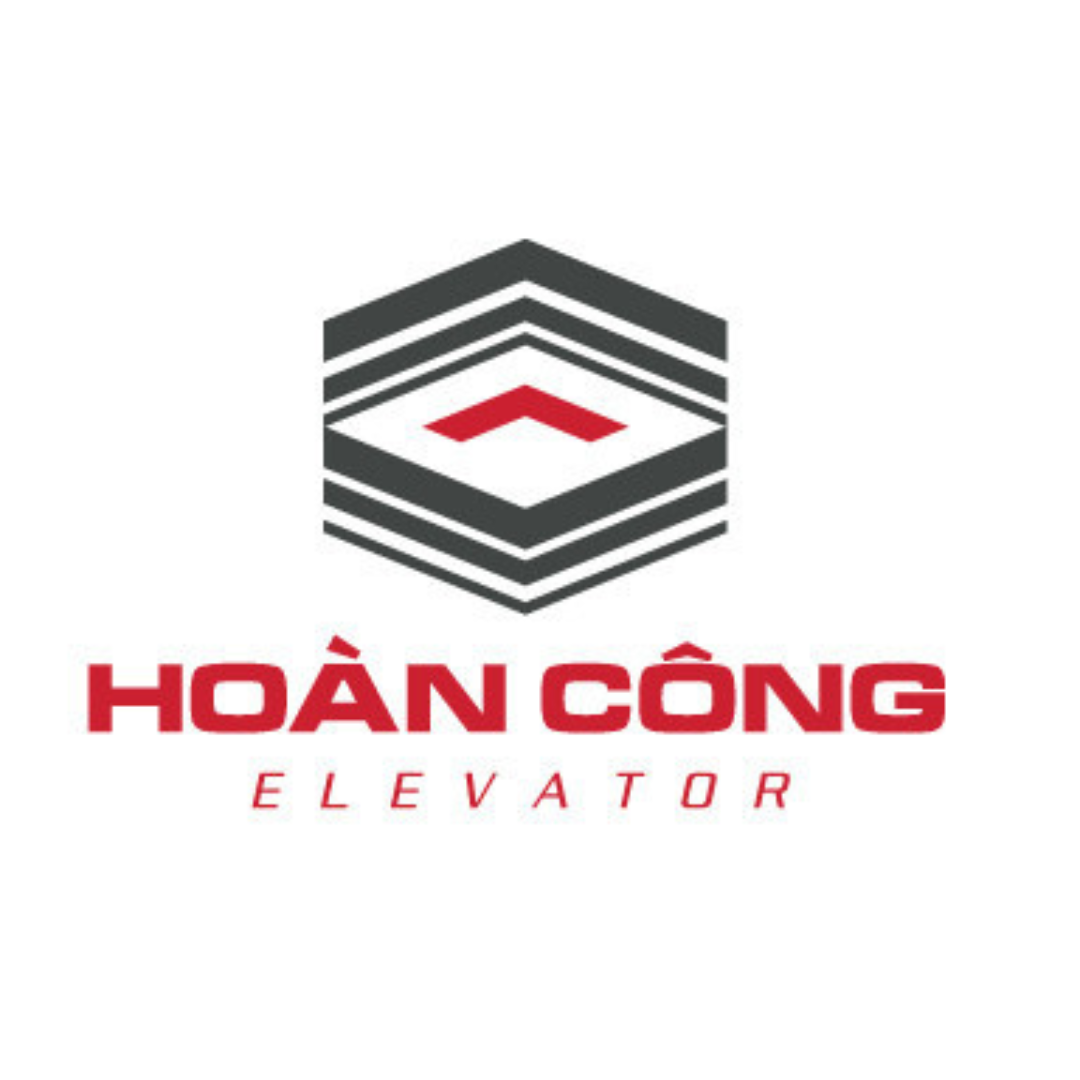 Hoàn Công