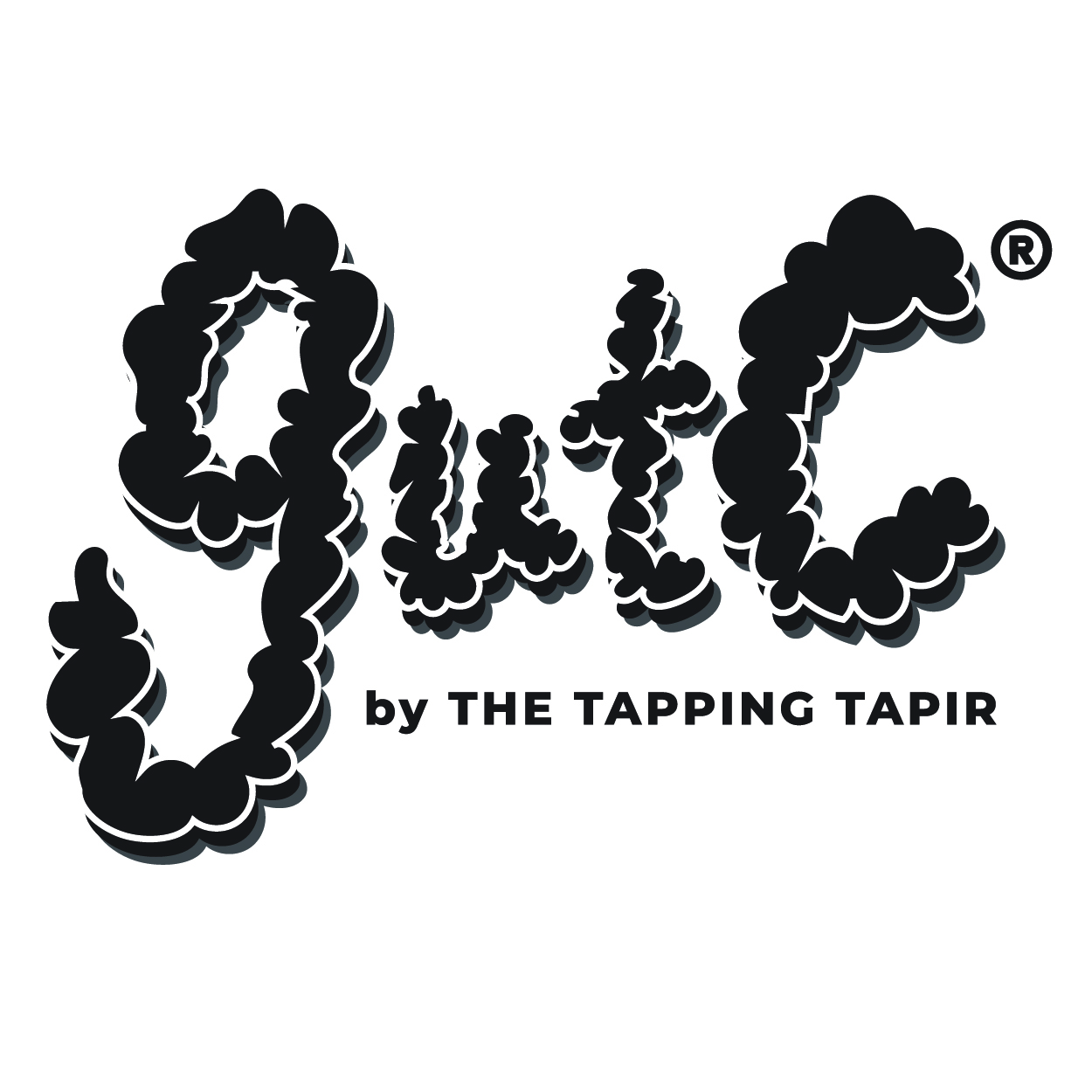 Gut C