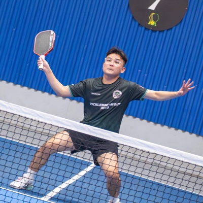 Player avatar