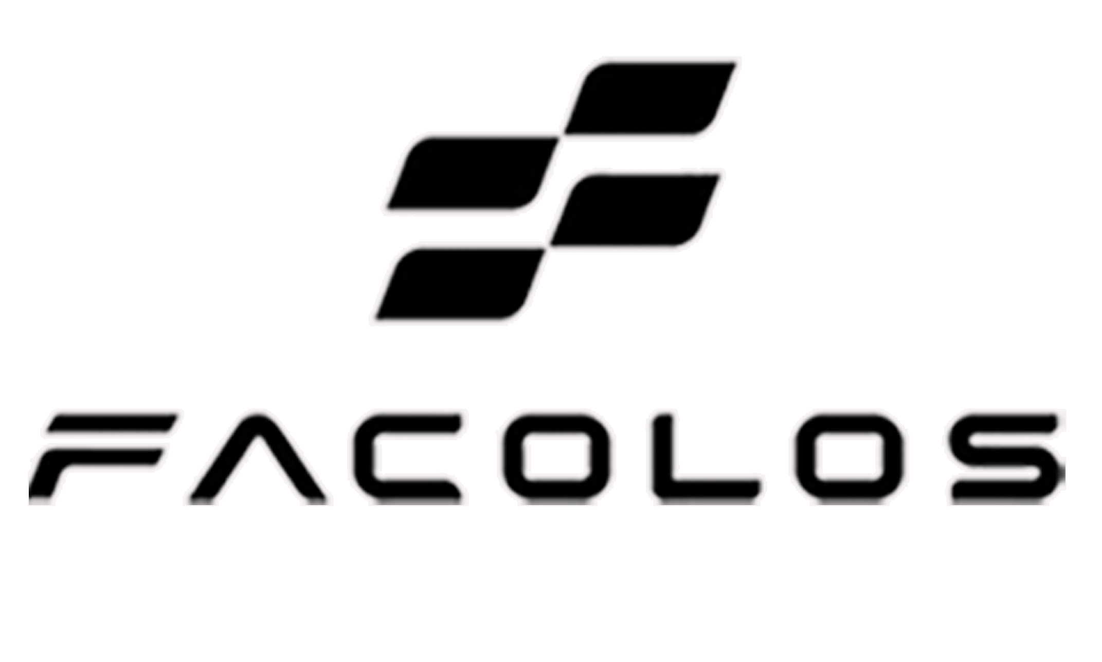fcl
