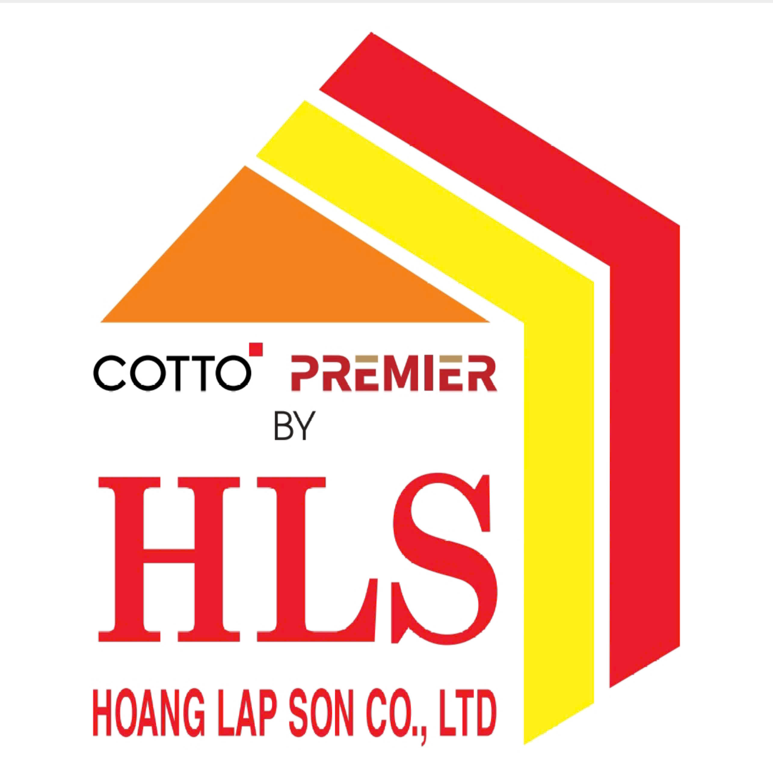 Hoàng Lập Sơn Co