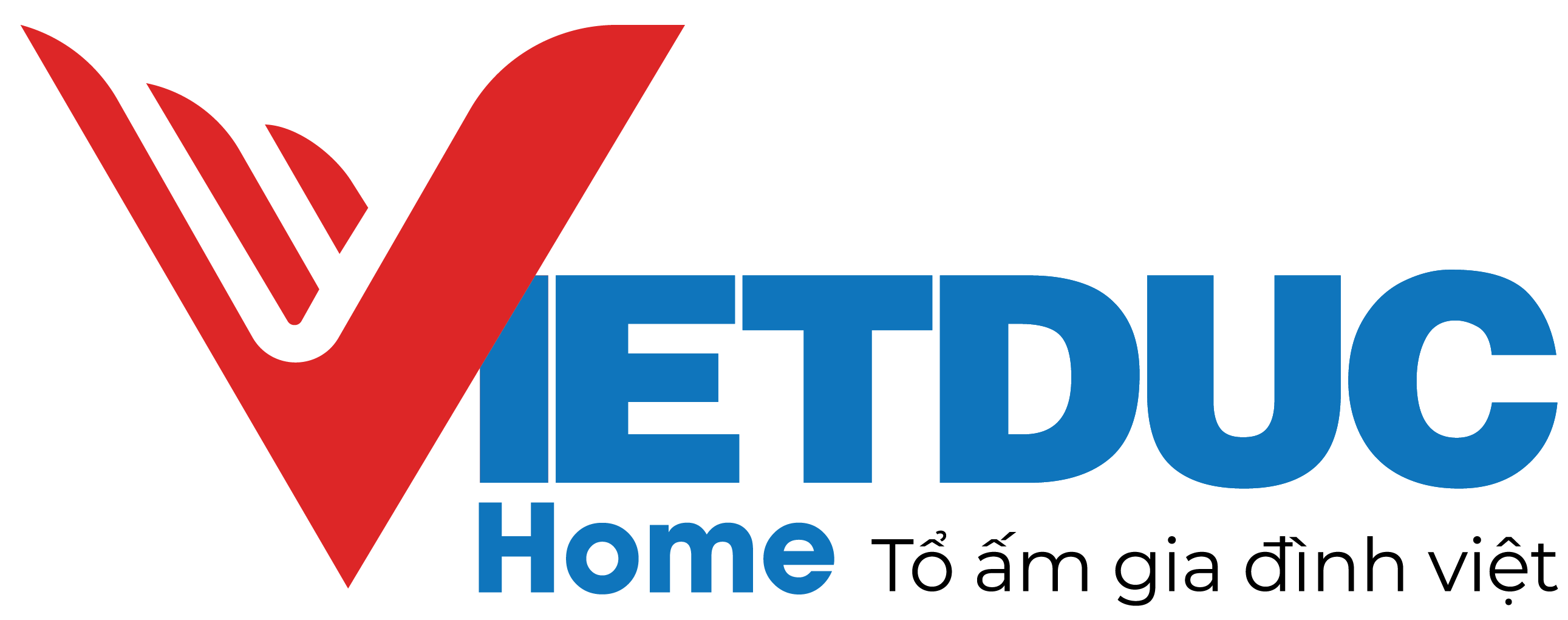 VIETDUC HOME
