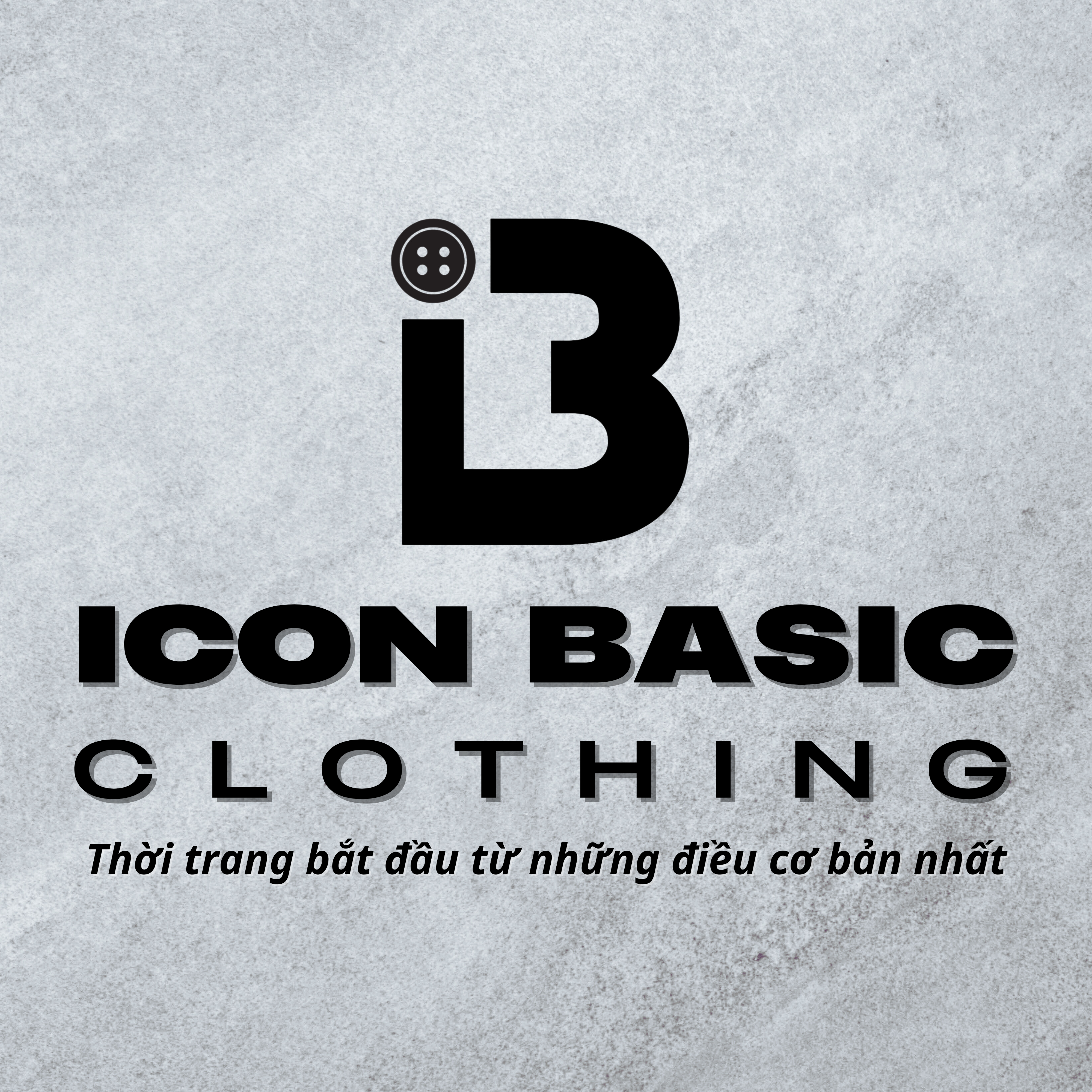 ICON BASIC