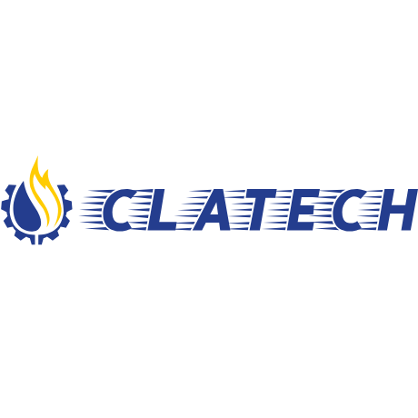 Clatech