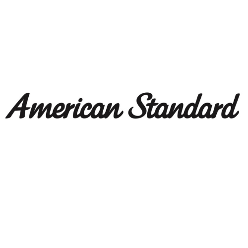 America