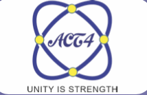 AGTA