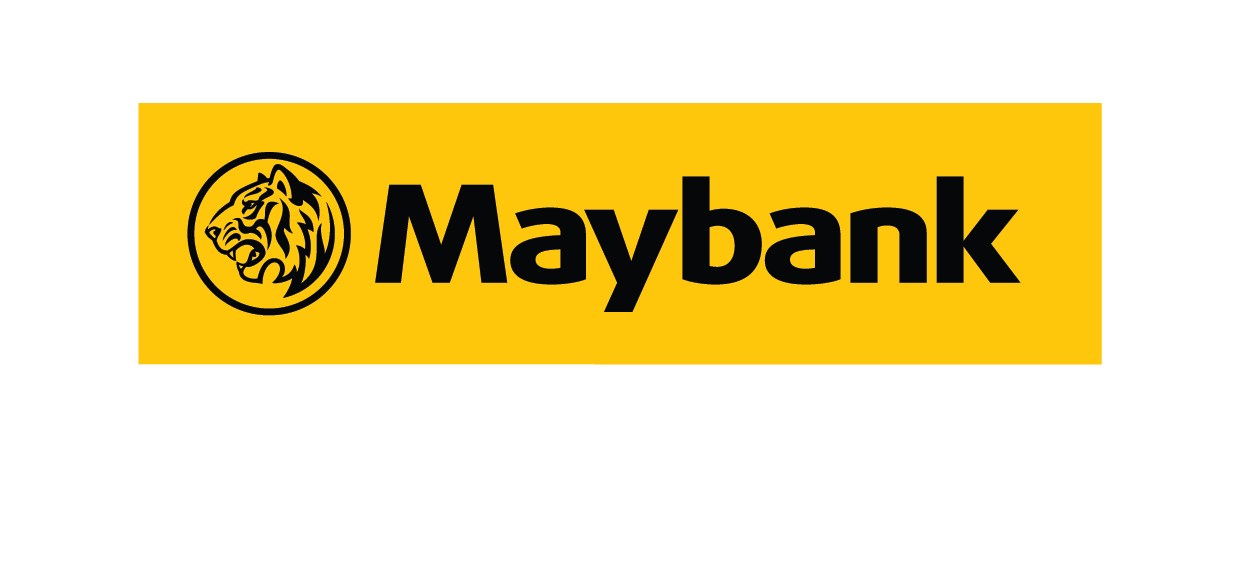 maybank