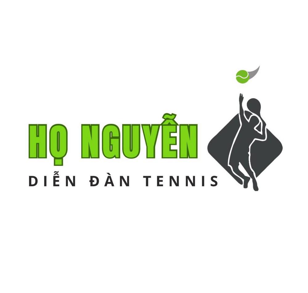 Ho Nguyen