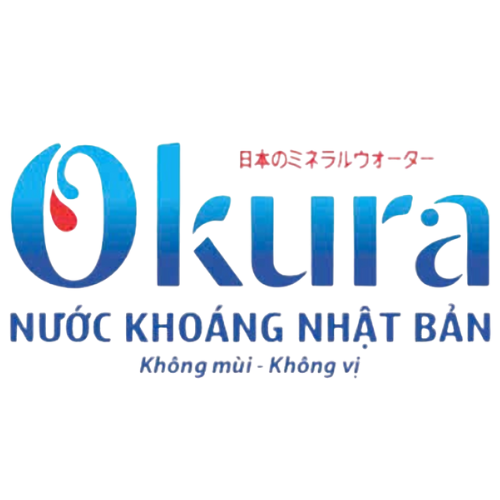 Okura