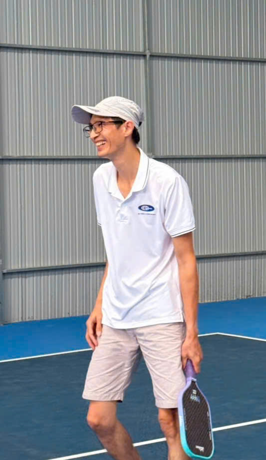 Player avatar