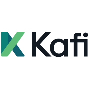 KF