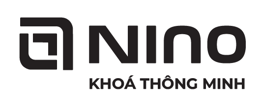 Nino
