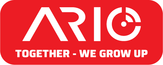 Ario
