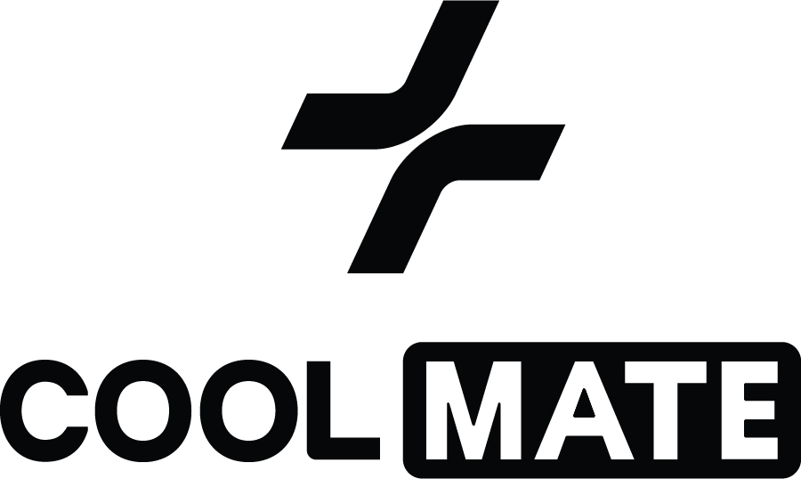 Coolmate