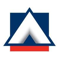 Alliance