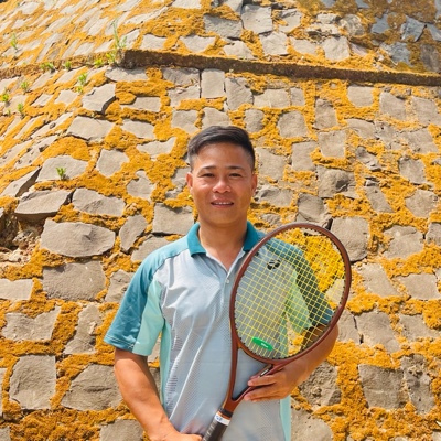 Player avatar