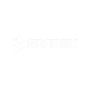 Sypik
