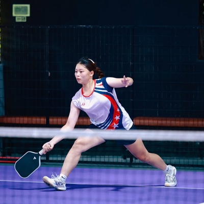 Player avatar