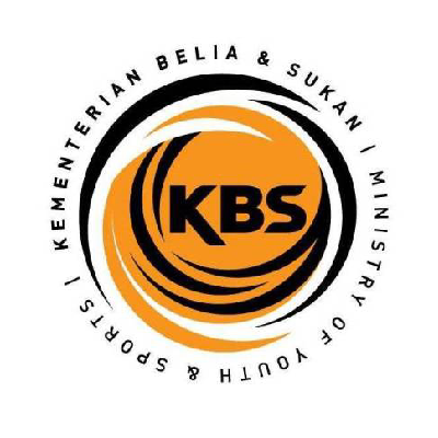 KBS