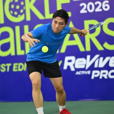 Player avatar