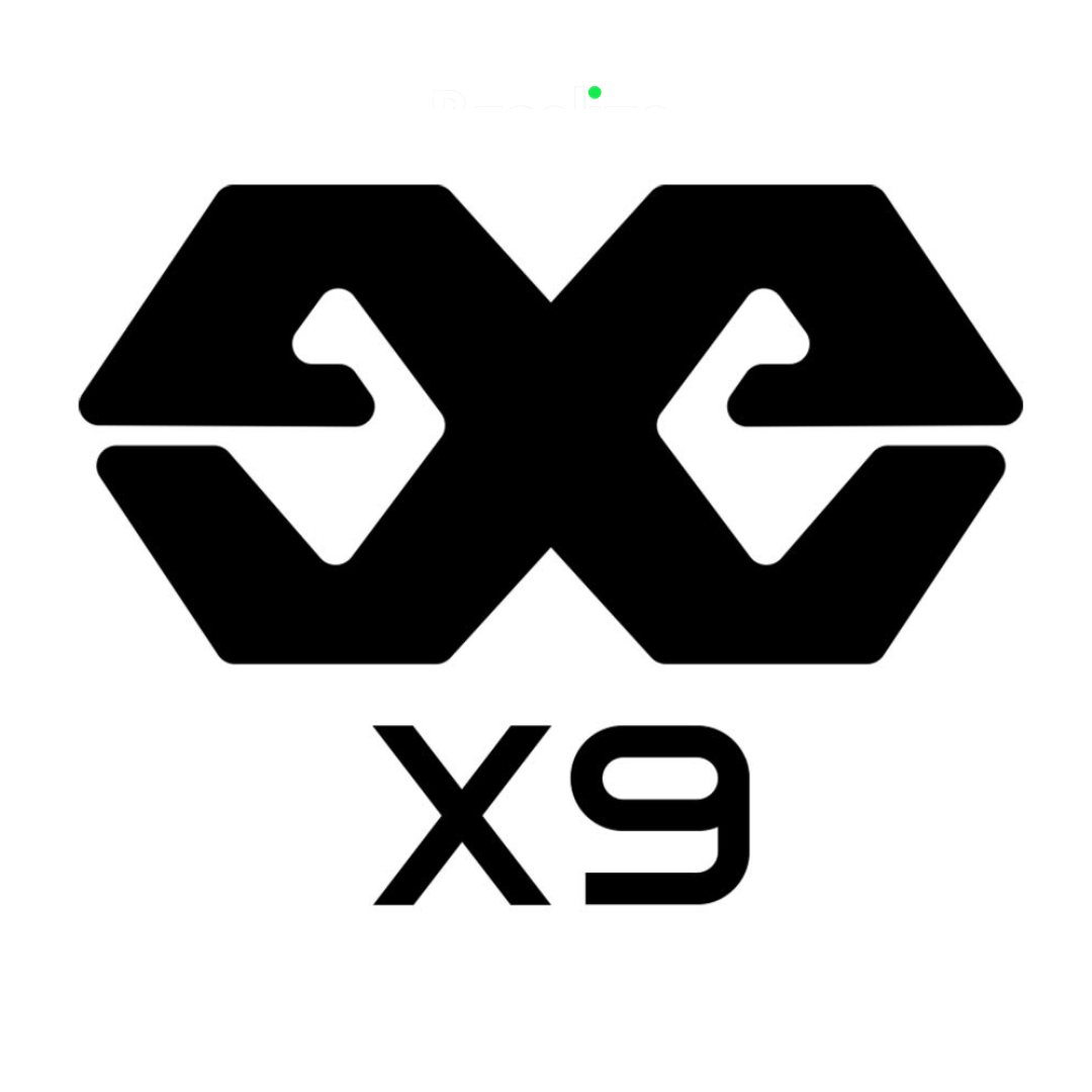 X9