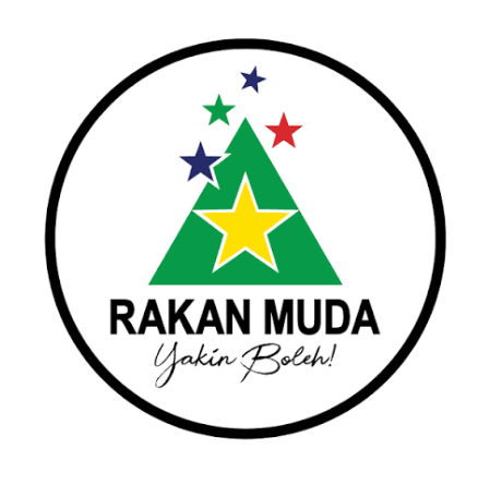 Rakan Muda