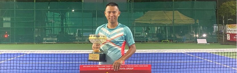 Khoa đen