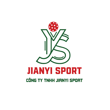 Jianyi Sport