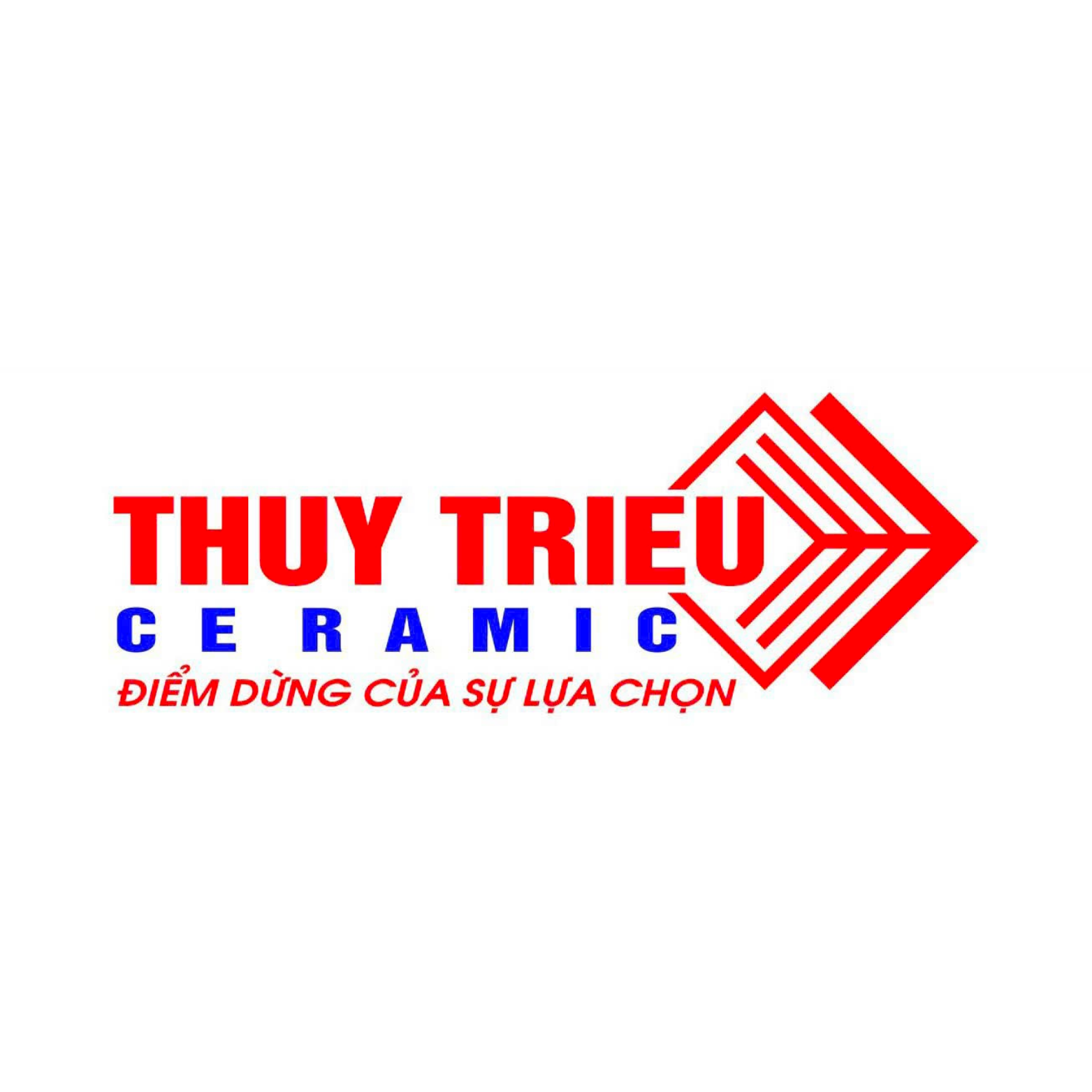 Thuỷ Triều