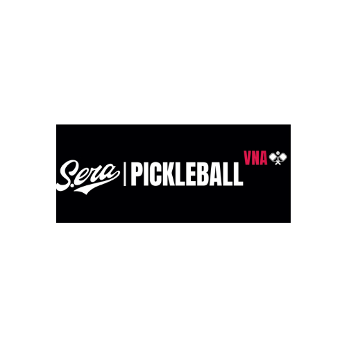 Sera PickleBall