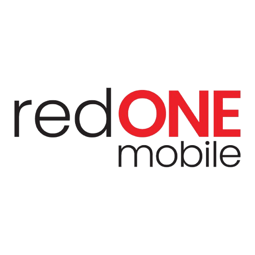 Red One