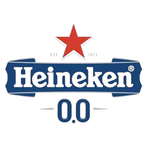 KEN
