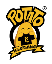 POTATO
