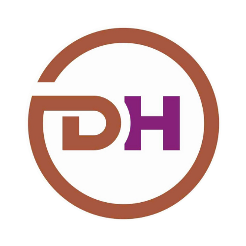 dh