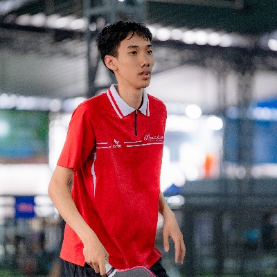 Player avatar