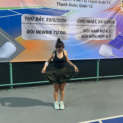 Player avatar