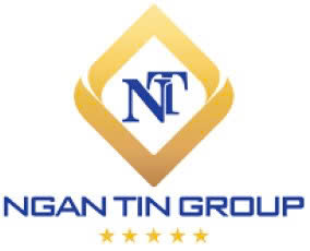 Ngân Tín Group