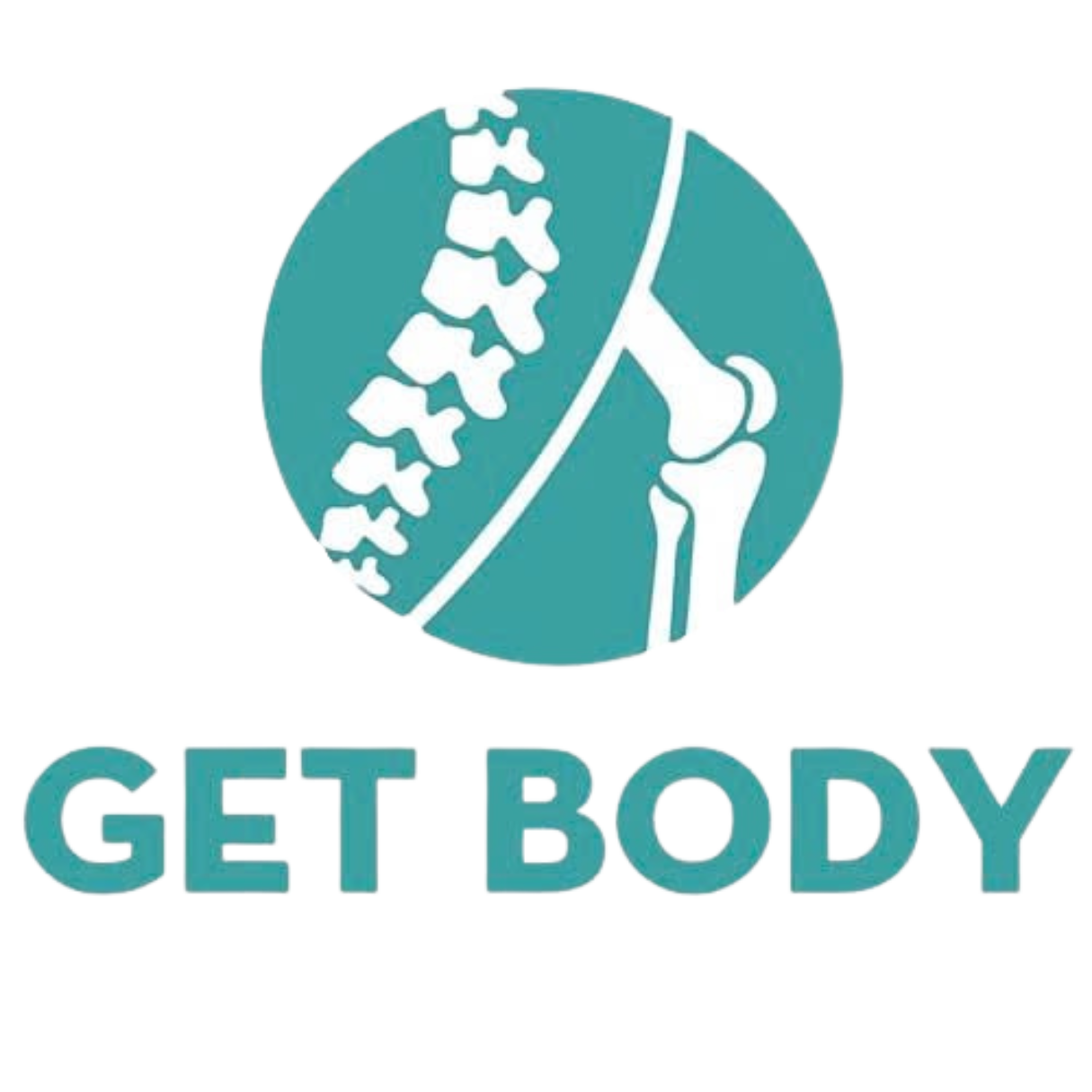 Get body