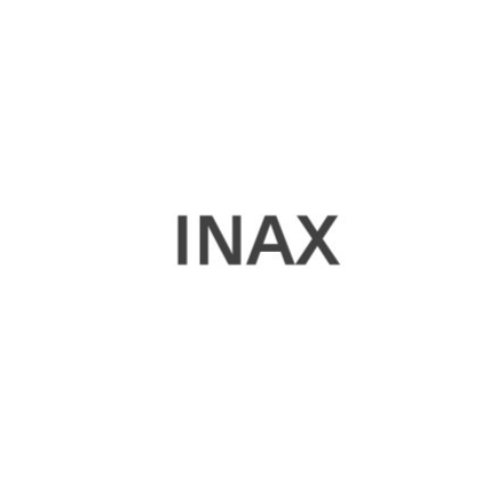 Inax