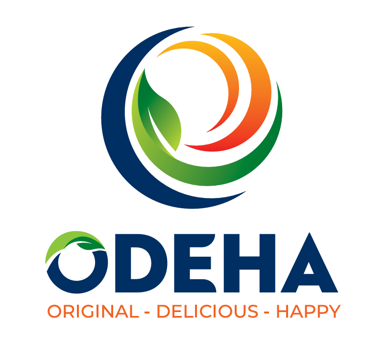 ODEHA