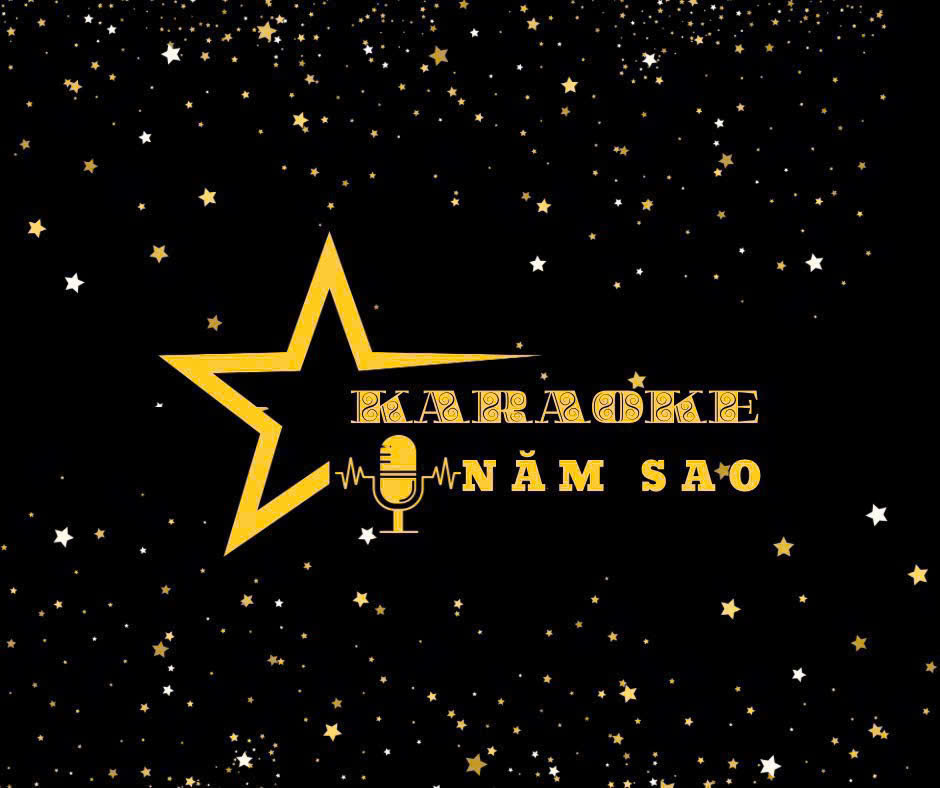 Karaoke 5 Sao