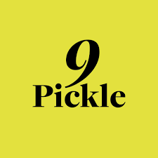 9Pickle