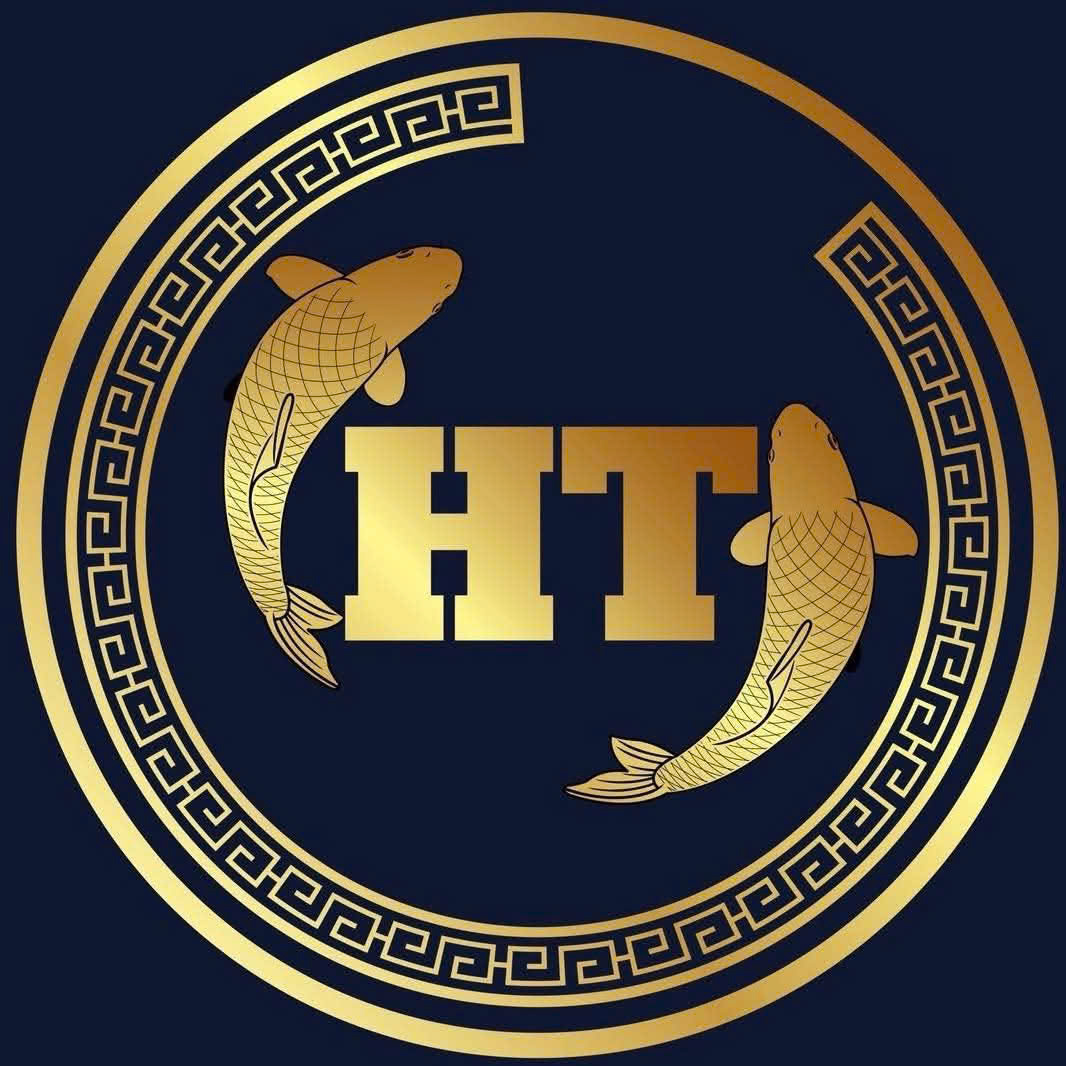 HT