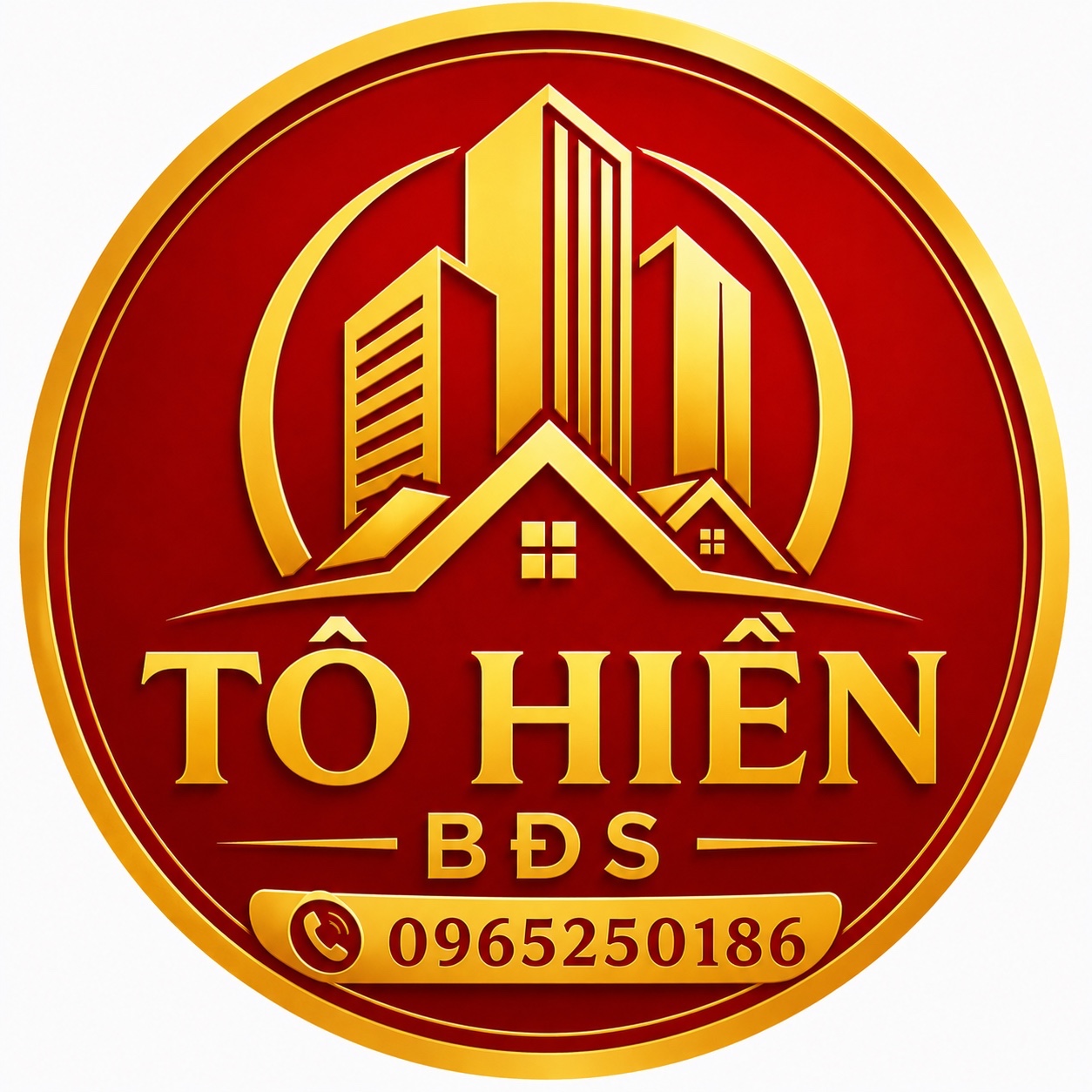 TH