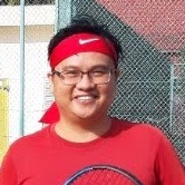 Nicholas Chong