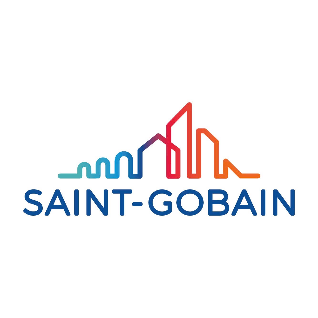 Gobain