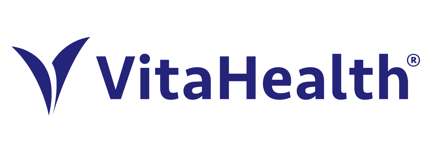 VitaHealth