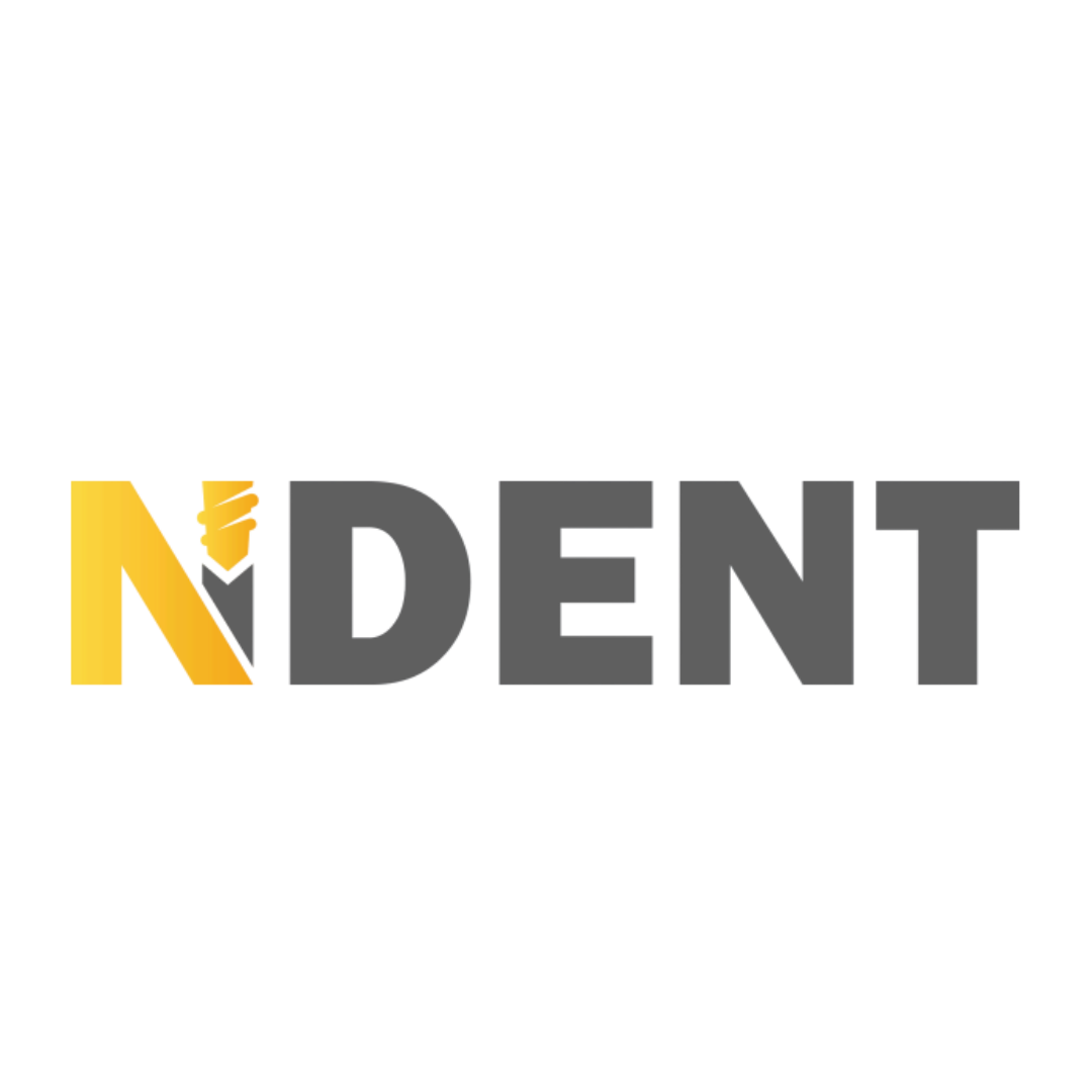 Ndent