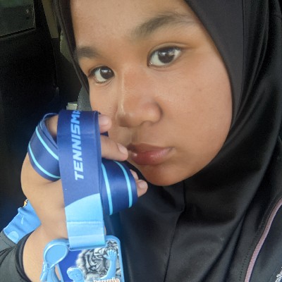 Player avatar