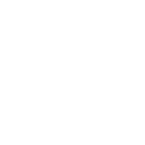 PBP